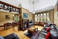 Property photo of 237 Pascoe Vale Road Essendon VIC 3040