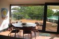 Property photo of 16 Bice Street Barmera SA 5345