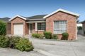 Property photo of 2 Moate Street Georgetown NSW 2298