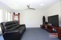 Property photo of 8 Carruthers Court Bray Park QLD 4500
