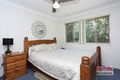 Property photo of 8 Carruthers Court Bray Park QLD 4500