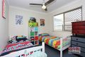 Property photo of 8 Carruthers Court Bray Park QLD 4500