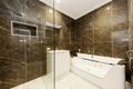 Property photo of 1 Aquatic Place Glen Waverley VIC 3150