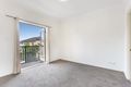Property photo of 37 Mullens Street Balmain NSW 2041