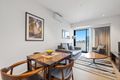 Property photo of 2206/199 William Street Melbourne VIC 3000