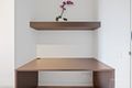 Property photo of 2206/199 William Street Melbourne VIC 3000