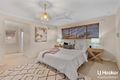 Property photo of 35 Copenhagen Street Wishart QLD 4122