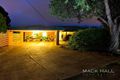 Property photo of 7 Kerr Place Hillarys WA 6025