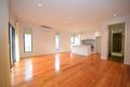 Property photo of 2/28 Coane Street Oakleigh East VIC 3166