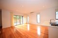 Property photo of 2/28 Coane Street Oakleigh East VIC 3166