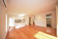 Property photo of 2/28 Coane Street Oakleigh East VIC 3166