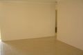 Property photo of 3/8 Watkins Loop Tapping WA 6065