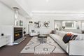 Property photo of 8 Gordon Crescent Black Rock VIC 3193
