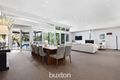 Property photo of 8 Gordon Crescent Black Rock VIC 3193