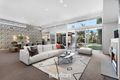 Property photo of 8 Gordon Crescent Black Rock VIC 3193