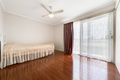 Property photo of 20/26 Argonaut Street Slacks Creek QLD 4127