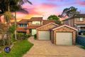 Property photo of 63A James Henty Drive Dural NSW 2158