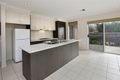 Property photo of 3/34 Station Lake Road Lara VIC 3212