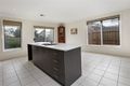 Property photo of 3/34 Station Lake Road Lara VIC 3212