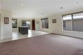 Property photo of 3/34 Station Lake Road Lara VIC 3212