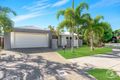 Property photo of 2 Oakville Parade Trinity Park QLD 4879