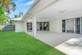 Property photo of 2 Oakville Parade Trinity Park QLD 4879