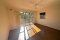 Property photo of 4/286 Condamine Street Manly Vale NSW 2093