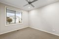 Property photo of 110/40 Watt Street Lara VIC 3212