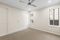 Property photo of 110/40 Watt Street Lara VIC 3212