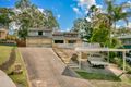 Property photo of 1 Langham Street Tarragindi QLD 4121