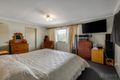 Property photo of 1 Langham Street Tarragindi QLD 4121
