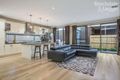 Property photo of 1/20-22 Cormac Street Preston VIC 3072