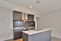 Property photo of 39 Balboa Promenade Brabham WA 6055