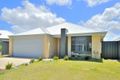 Property photo of 39 Balboa Promenade Brabham WA 6055