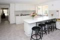 Property photo of 8 Lauren Court Epping VIC 3076
