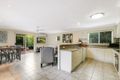 Property photo of 2/14A Hume Street North Toowoomba QLD 4350