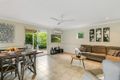 Property photo of 2/14A Hume Street North Toowoomba QLD 4350