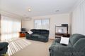 Property photo of 91 Rischbieth Crescent Gilmore ACT 2905