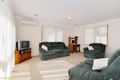 Property photo of 91 Rischbieth Crescent Gilmore ACT 2905