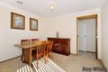 Property photo of 91 Rischbieth Crescent Gilmore ACT 2905
