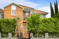 Property photo of 3/73 Spring Street Preston VIC 3072