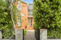 Property photo of 3/73 Spring Street Preston VIC 3072