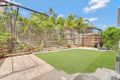 Property photo of 20/26 Argonaut Street Slacks Creek QLD 4127