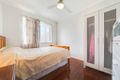 Property photo of 20/26 Argonaut Street Slacks Creek QLD 4127