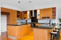 Property photo of 11 Williamson Close Mordialloc VIC 3195