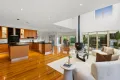 Property photo of 11 Williamson Close Mordialloc VIC 3195