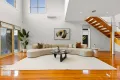 Property photo of 11 Williamson Close Mordialloc VIC 3195