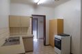 Property photo of 3/59 Roberts Street South Kalgoorlie WA 6430