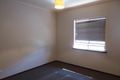 Property photo of 3/59 Roberts Street South Kalgoorlie WA 6430