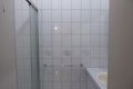 Property photo of 3/59 Roberts Street South Kalgoorlie WA 6430